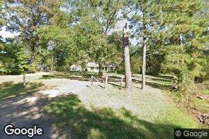 13047 Bethany State Line Rd, Bethany, LA 71007