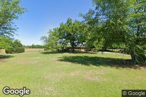 192 Cedar Swamp Rd, Kingstree, SC 29556
