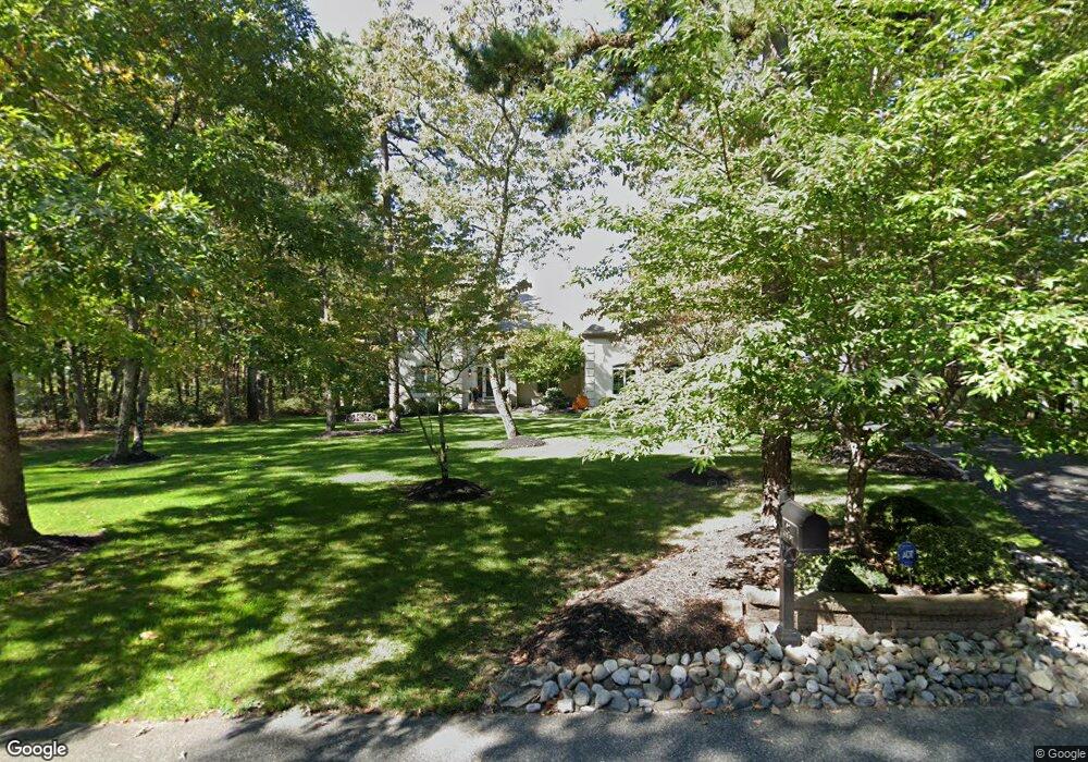 12 Manor Ln, Medford, NJ 08055 - photo 1