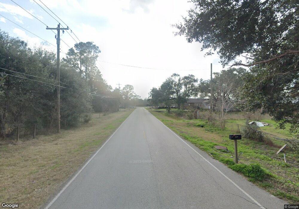 0 County Road 147 unit 22824358, Alvin, TX 77511 - photo 1