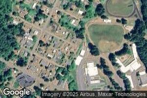 11802 Orchard Ave, Mapleton, OR 97453