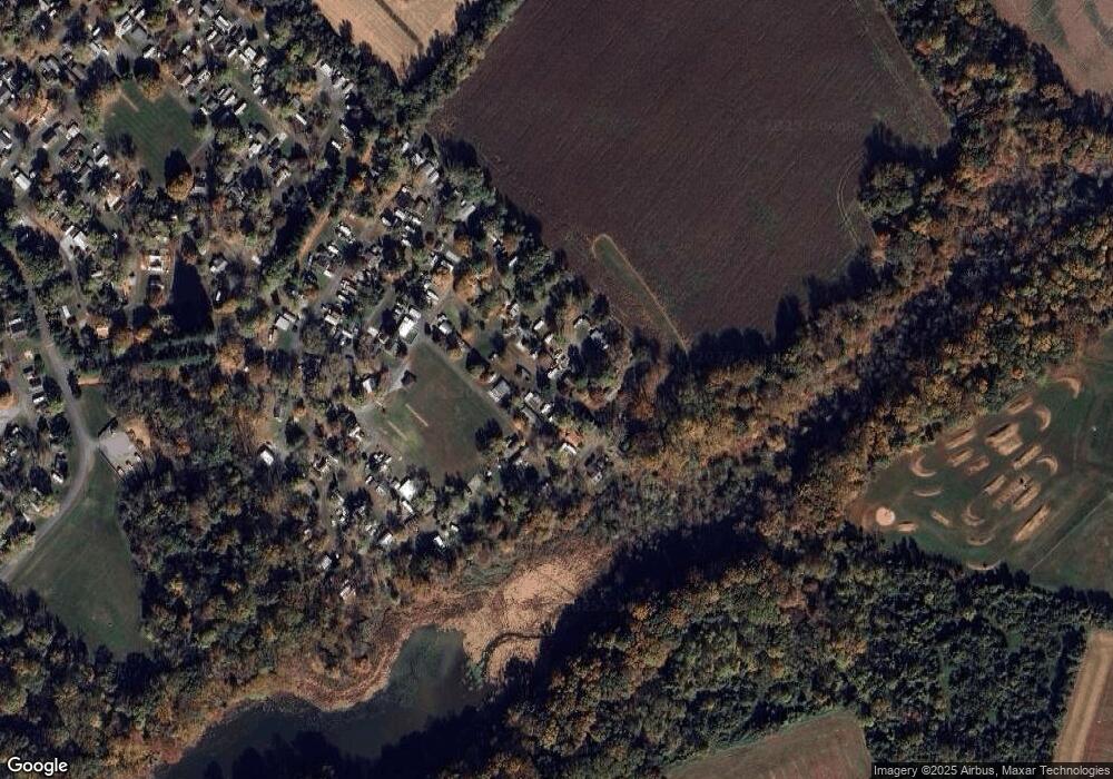 216,217 Miwok Ln unit GLEN 4, Earleville, MD 21919 - photo 1