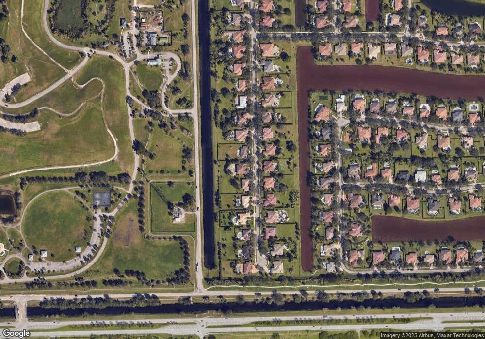 4269 SW 141st Ave, Davie, FL 33330 - photo 1