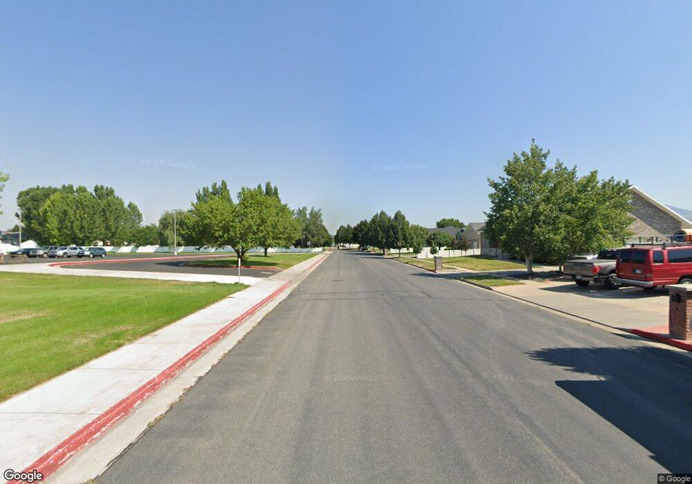 1563 W 660 S, Logan, UT 84321 - photo 1