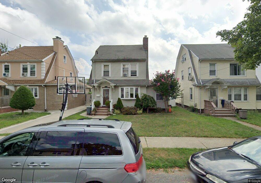 4523 171st Place, Flushing, NY 11358 - photo 1