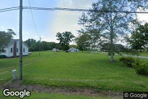 33515 Us Highway 264, Engelhard, NC 27824