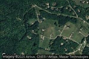 130 Lone Pine Dr, Masontown, WV 26542
