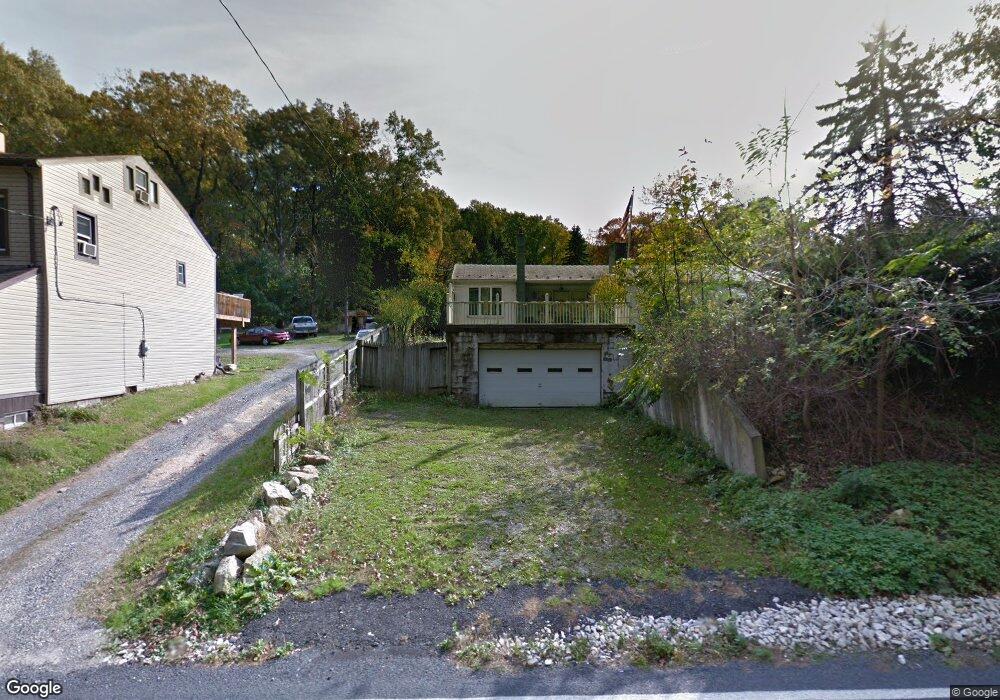 1734A Mount Laurel Rd, Temple, PA 19560 - photo 1