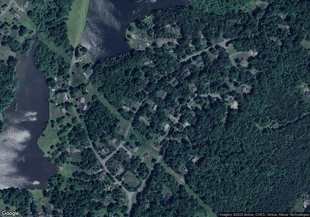 140 Geranium Rd, Ruckersville, VA 22968 - photo 1