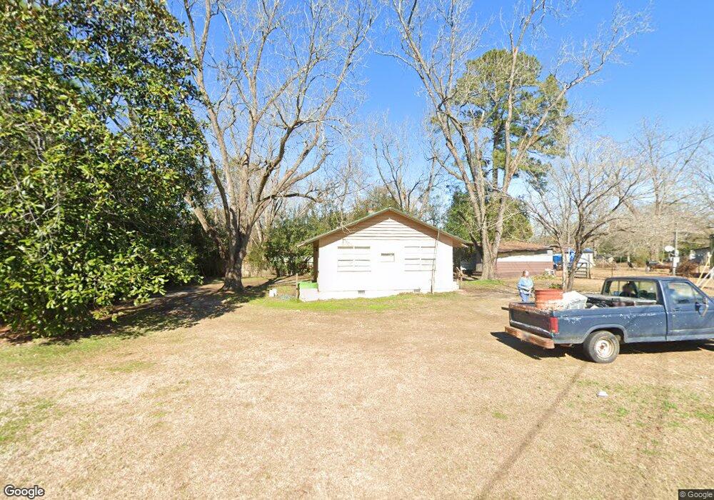 130 Tracy Ln, Thomasville, GA 31757 - photo 1