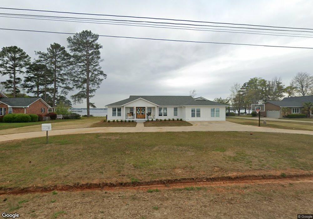 1557 Counts Ferry Rd, Lexington, SC 29072 - photo 1