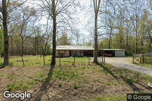 5176 Al Highway 71, Dutton, AL 35744