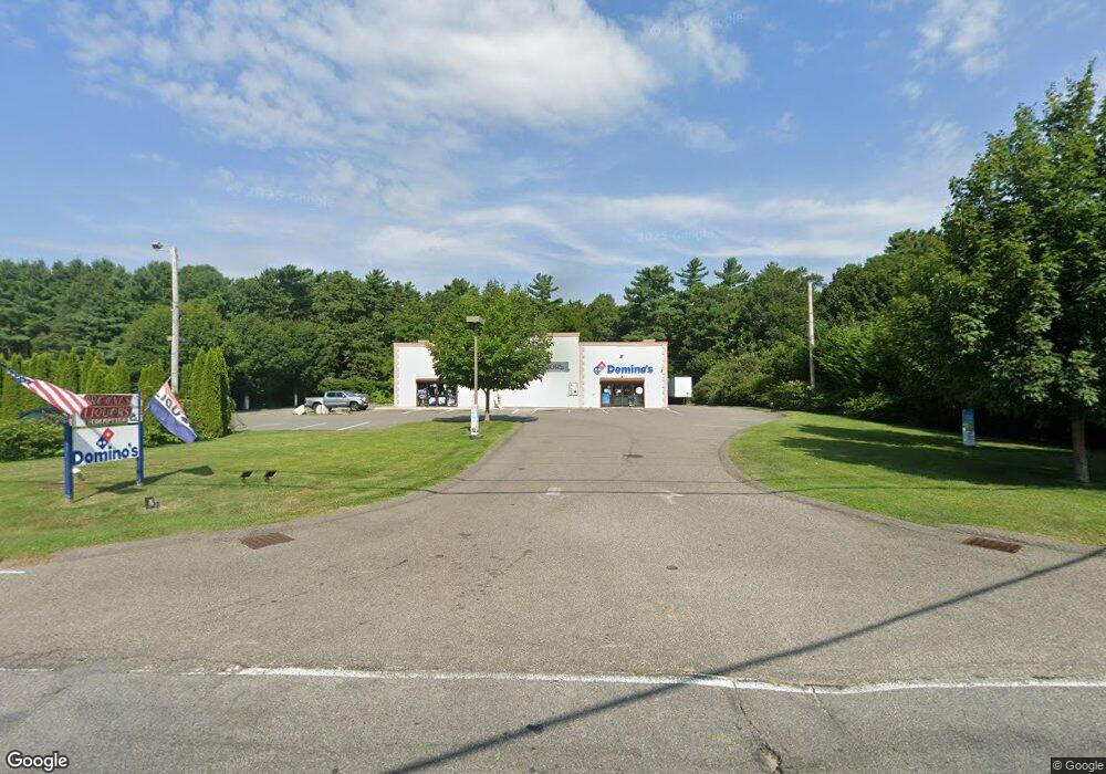 189 Marion Rd, Wareham, MA 02571 - photo 1