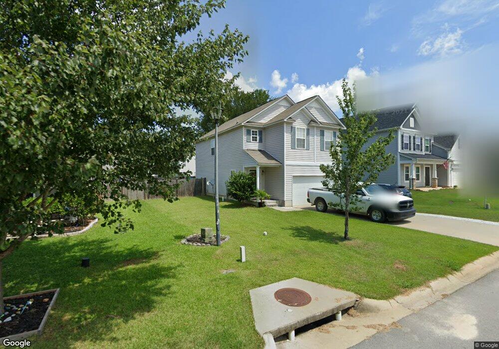 155 Wingspan Way, Chapin, SC 29036 - photo 1