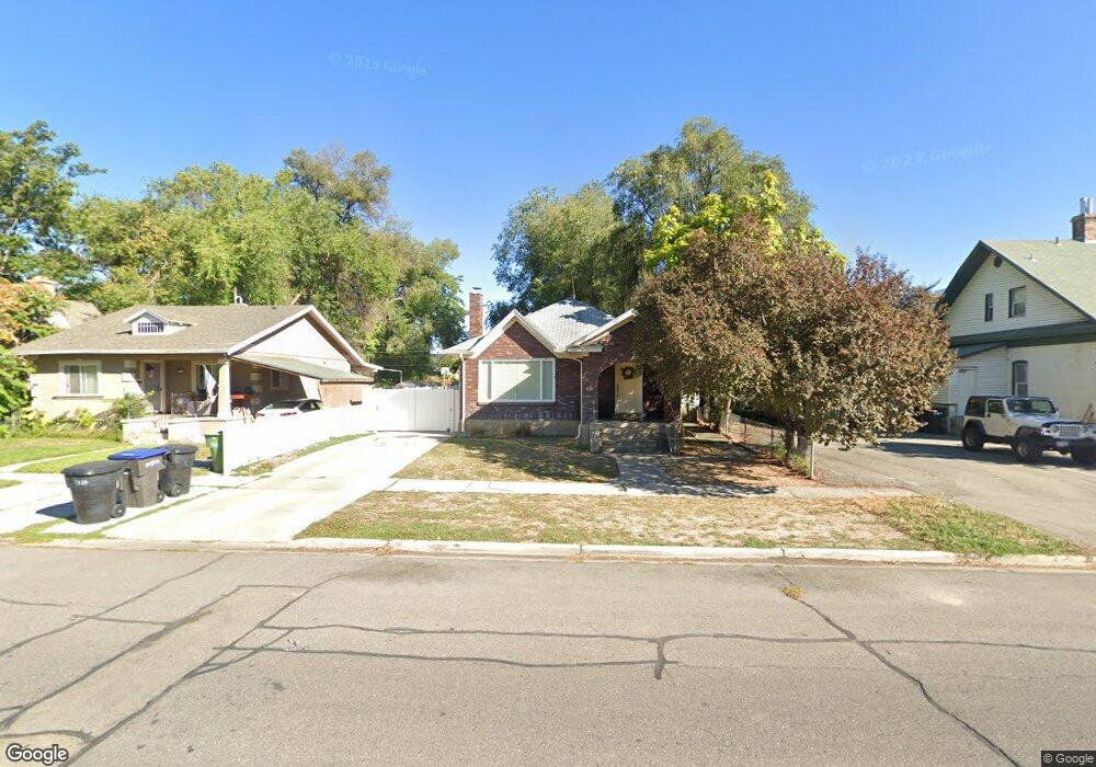 330 W 200 S, Provo, UT 84601 - photo 1