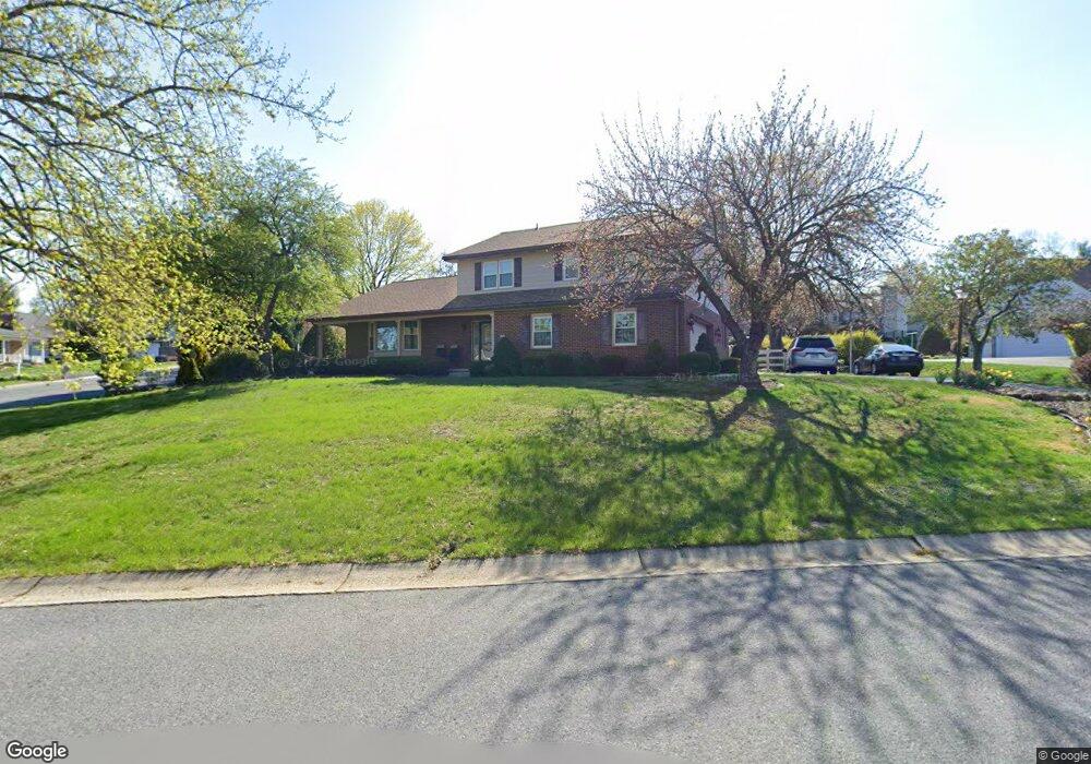 3141 Elm Rd, Reading, PA 19605 - photo 1