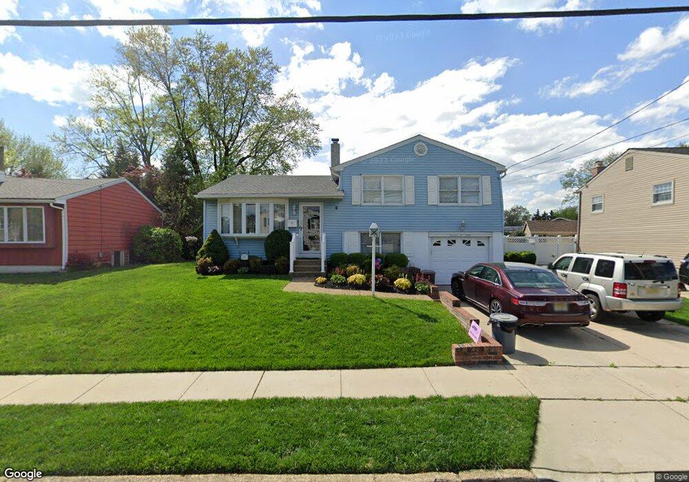 1408 Chestnut Ave, Gloucester City, NJ 08030 - photo 1
