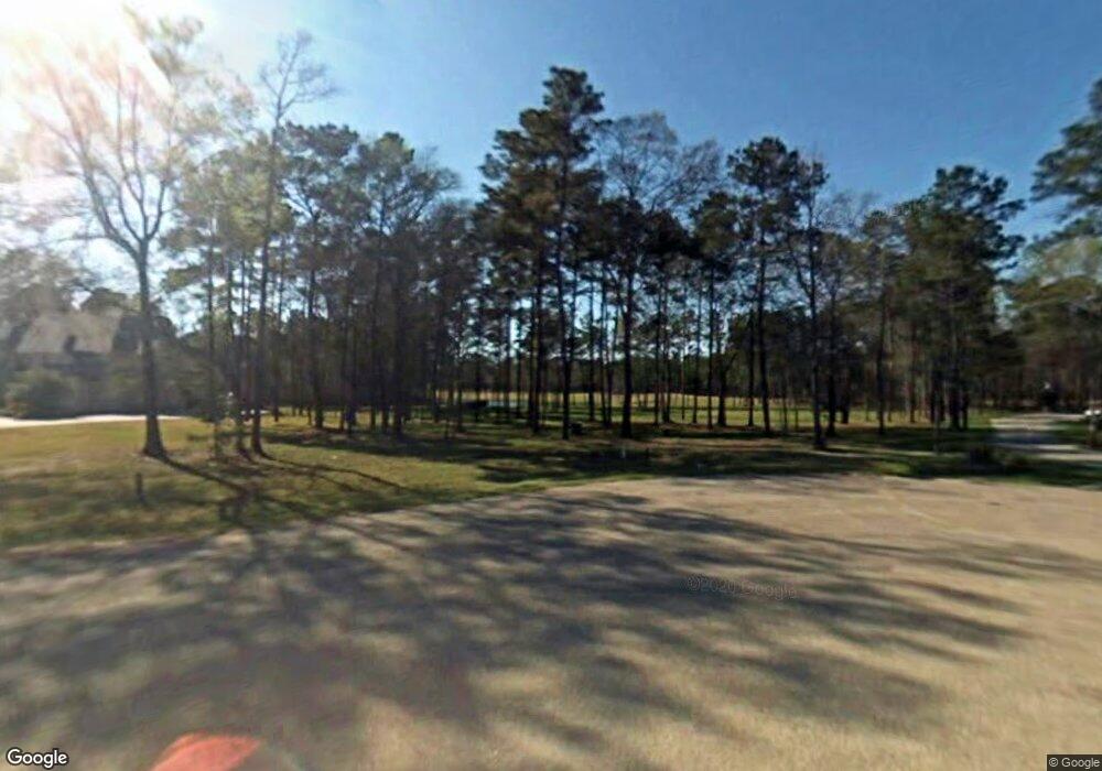 28853 Lakeside Green, Magnolia, TX 77355 - photo 1