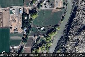 98 Road 2350, Aztec, NM 87410
