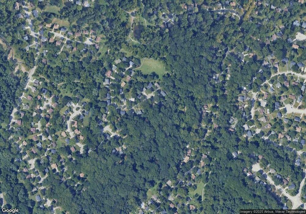 5474 Delphinium Ct, Columbia, MD 21045 - photo 1