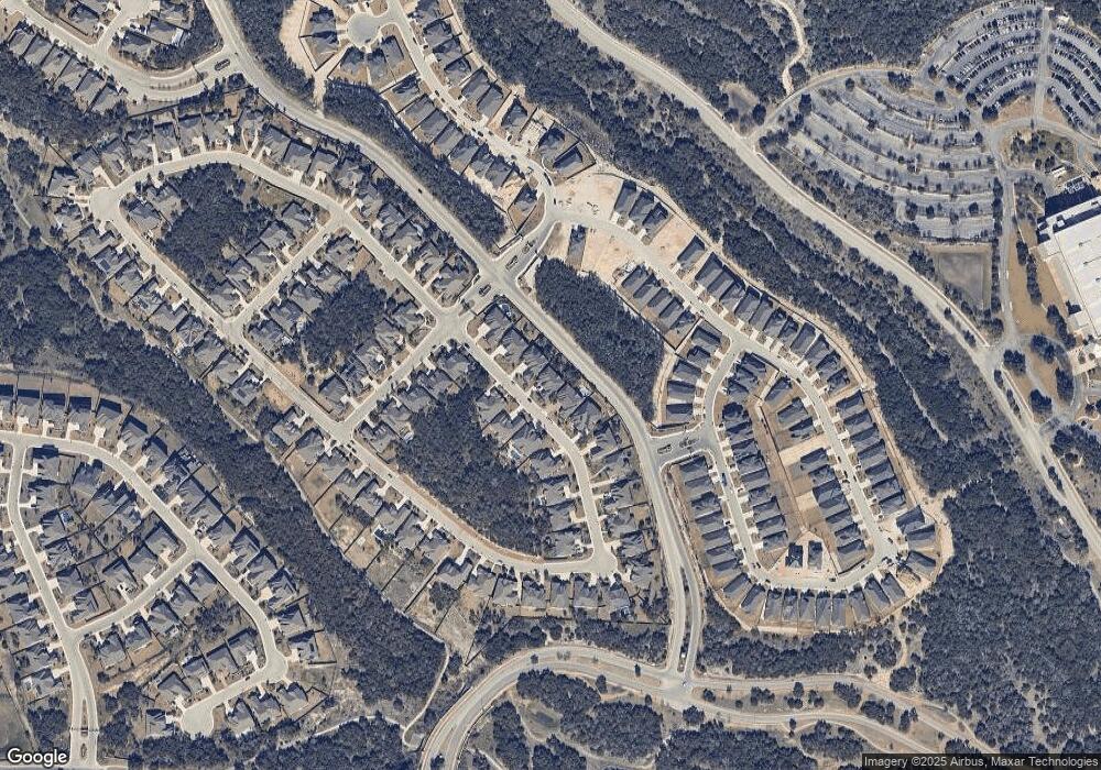 24134 Mateo Ridge, San Antonio, TX 78261 - photo 1