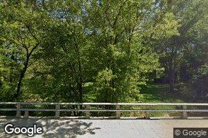 26497 Mount Pleasant Rd, Arcadia, IN 46030