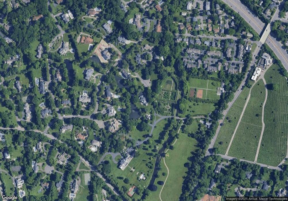 19 Lakeside Dr, Rye, NY 10580 - photo 1