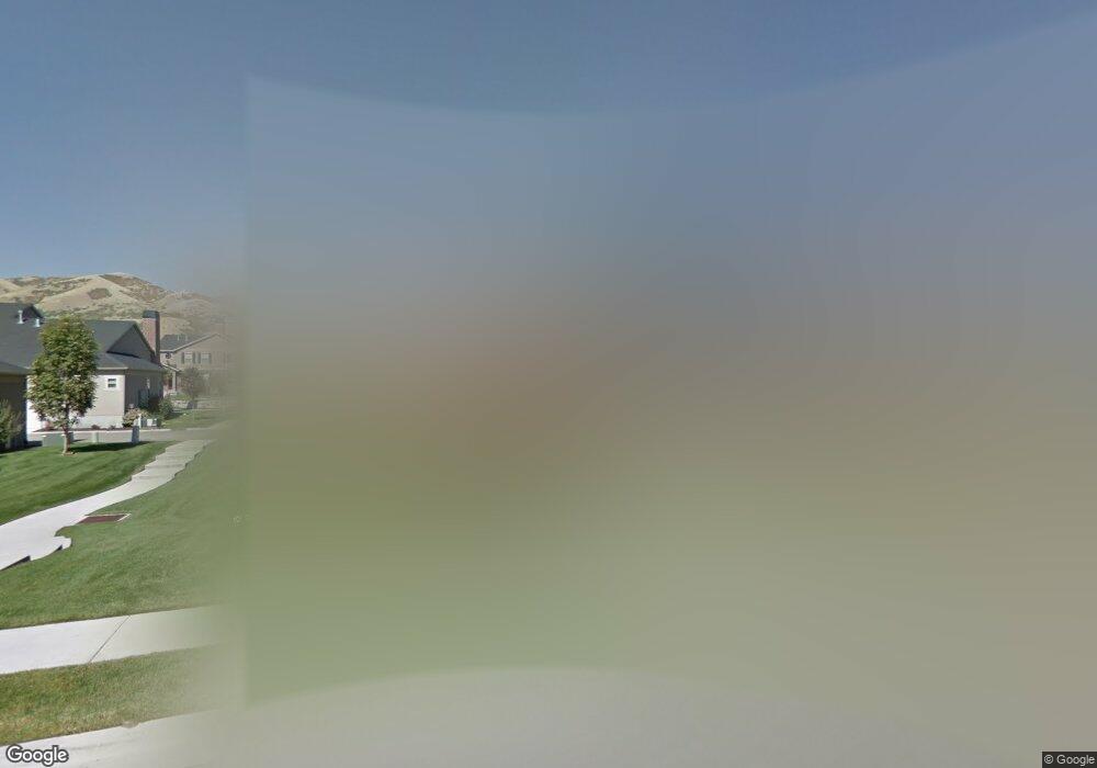 229 E Clubview Ln, Lehi, UT 84043 - photo 1