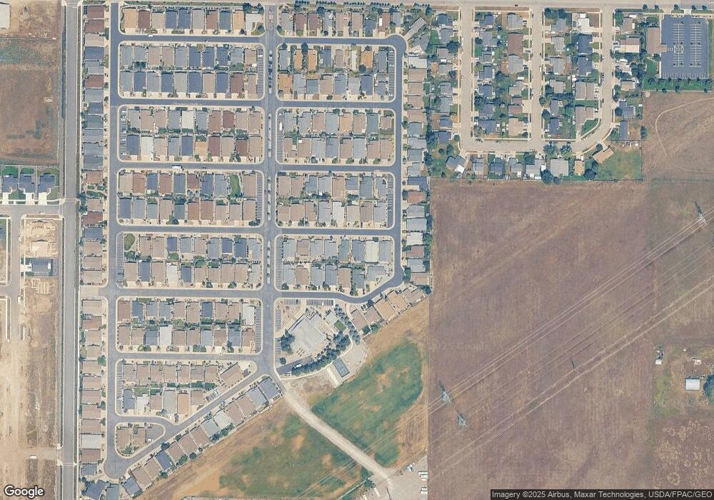 8504 W Sawtooth St, Rathdrum, ID 83858 - photo 1