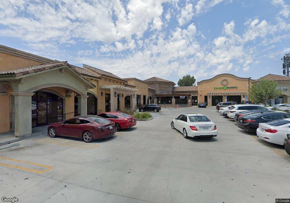 14113 Hubbard St unit C, Los Angeles, CA 91342 - photo 1