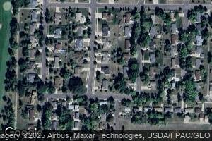402 Sanford Rd, Benson, MN 56215
