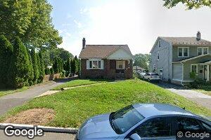 307 March Blvd, Phillipsburg, NJ 08865