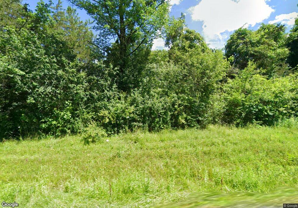 409 Viewmont Rd, Germantown, NY 12526 - photo 1