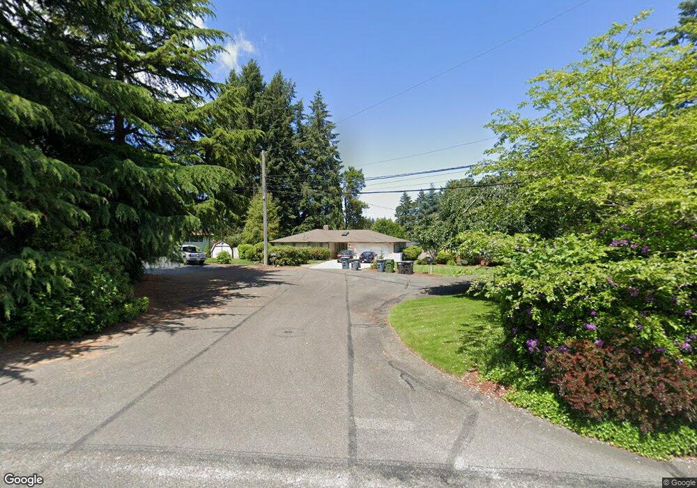4122 Beechwood Dr W, University Place, WA 98466 - photo 1