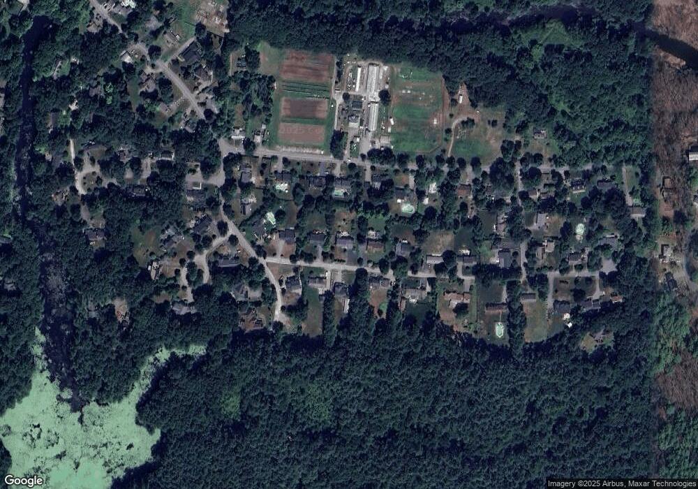 35 Range Rd unit 1, Concord, MA 01742 - photo 1