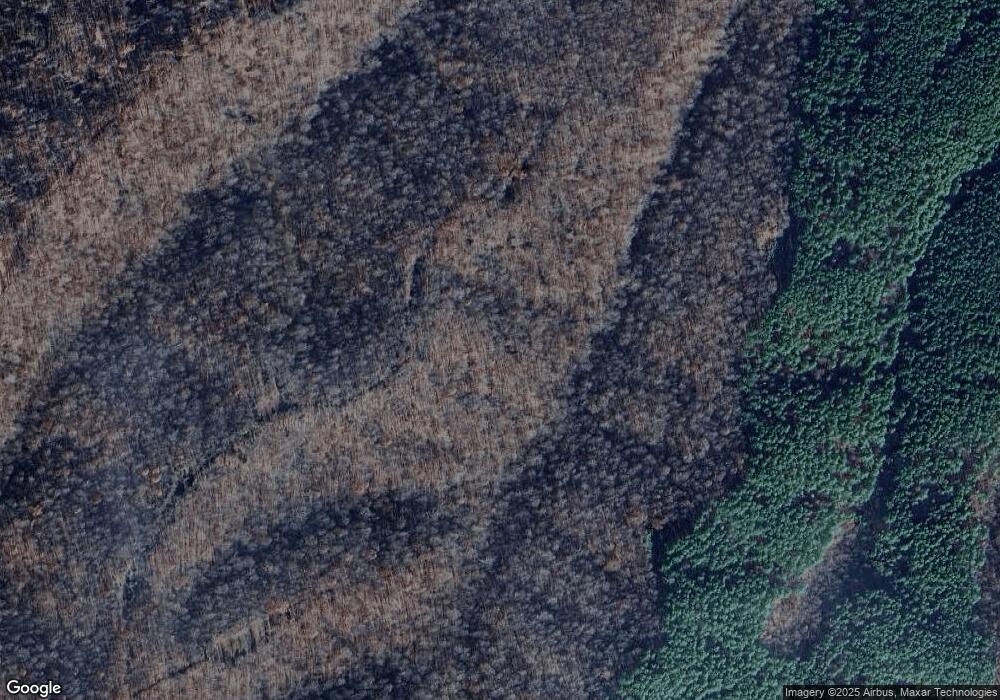 3480 Rockhouse Rd, Linden, TN 37096 - photo 1