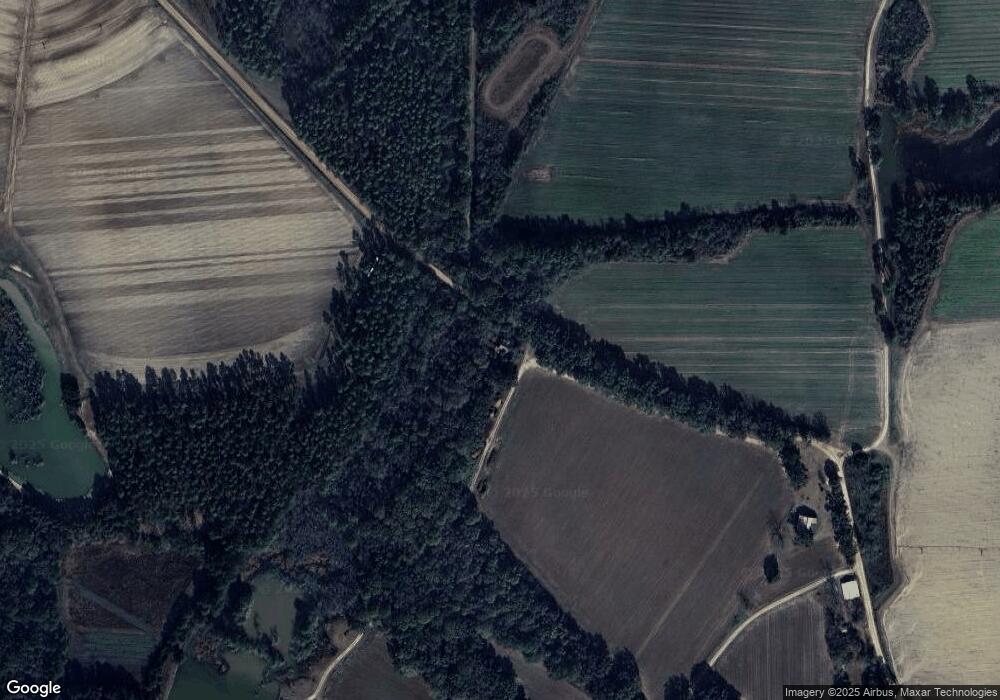 534 Stanfill Rd, Moultrie, GA 31788 - photo 1