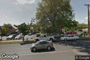 145 N Main St, Saint George, UT 84770