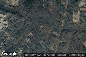 6565 Milford Rd, Gloucester, VA 23061