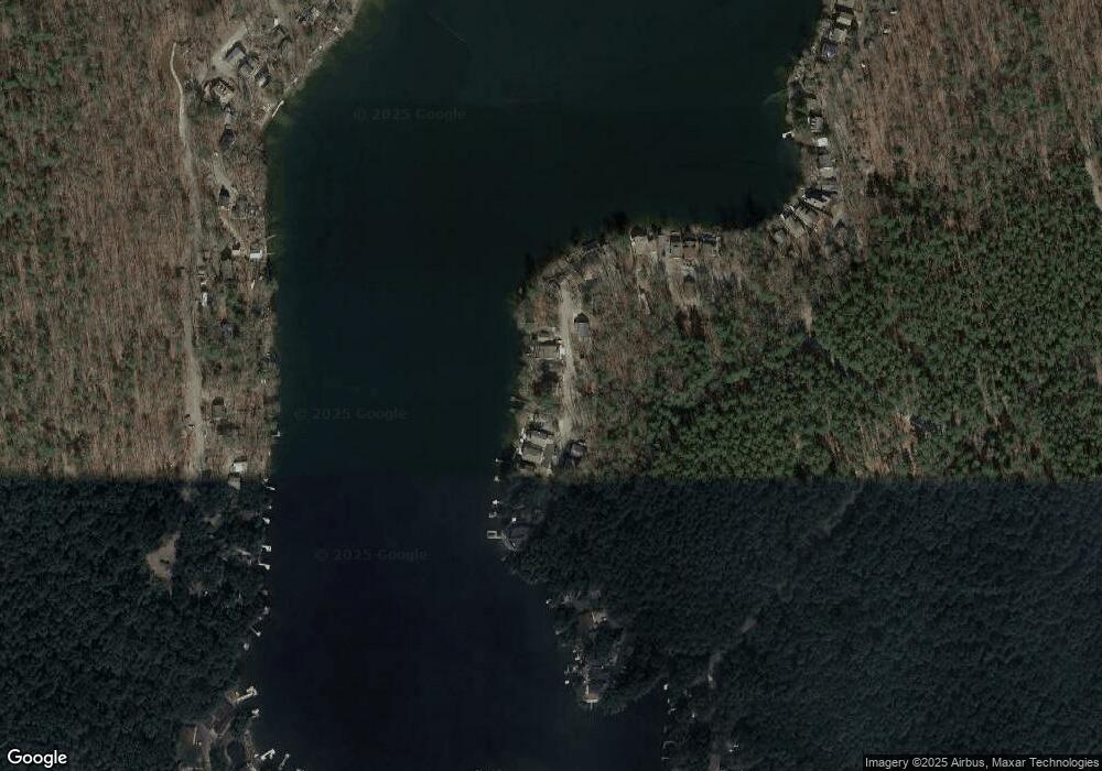 30 Sawmill Rd, Dayville, CT 06241 - photo 1