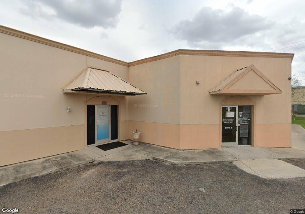 1009 S Utah Ave unit A, Weslaco, TX 78596 - photo 1