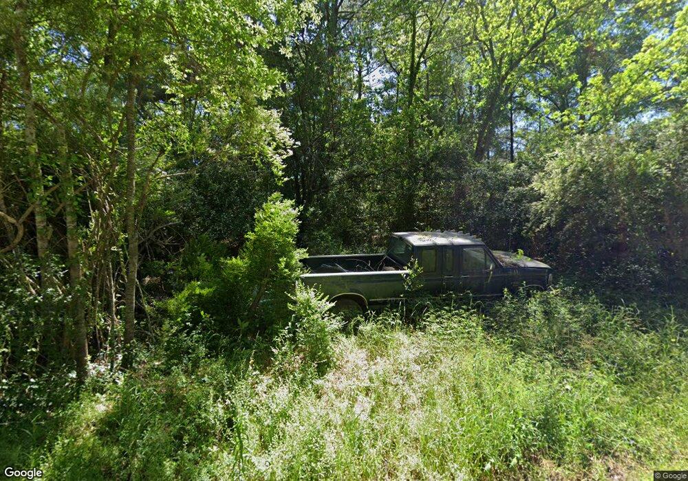 1100 Springhill Rd, Laurel, MS 39443 - photo 1