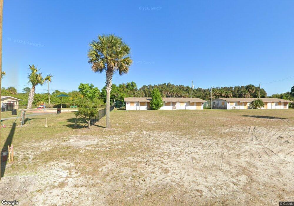 2193 Northview St NE unit C, Palm Bay, FL 32905 - photo 1