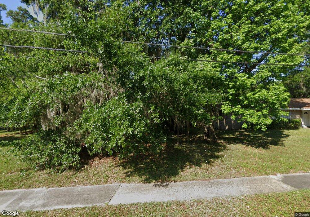 6824 Bakersfield Dr, Jacksonville, FL 32210 - photo 1