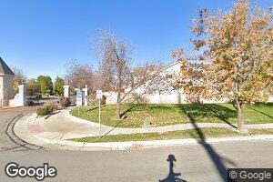 Hemingway, Spanish Fork, UT 84660