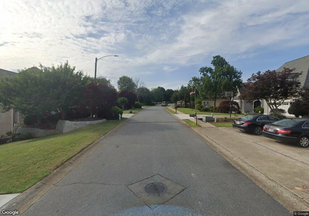 0 Highborne Dr NE unit 7365955, Marietta, GA 30066 - photo 1