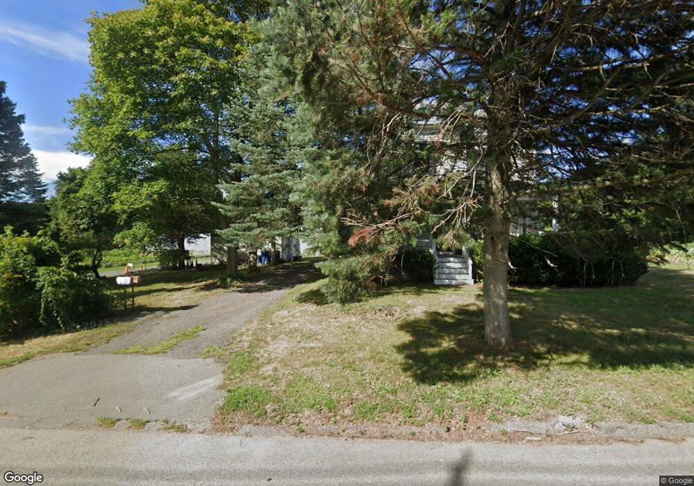 126 Elliott St, Danvers, MA 01923 - photo 1