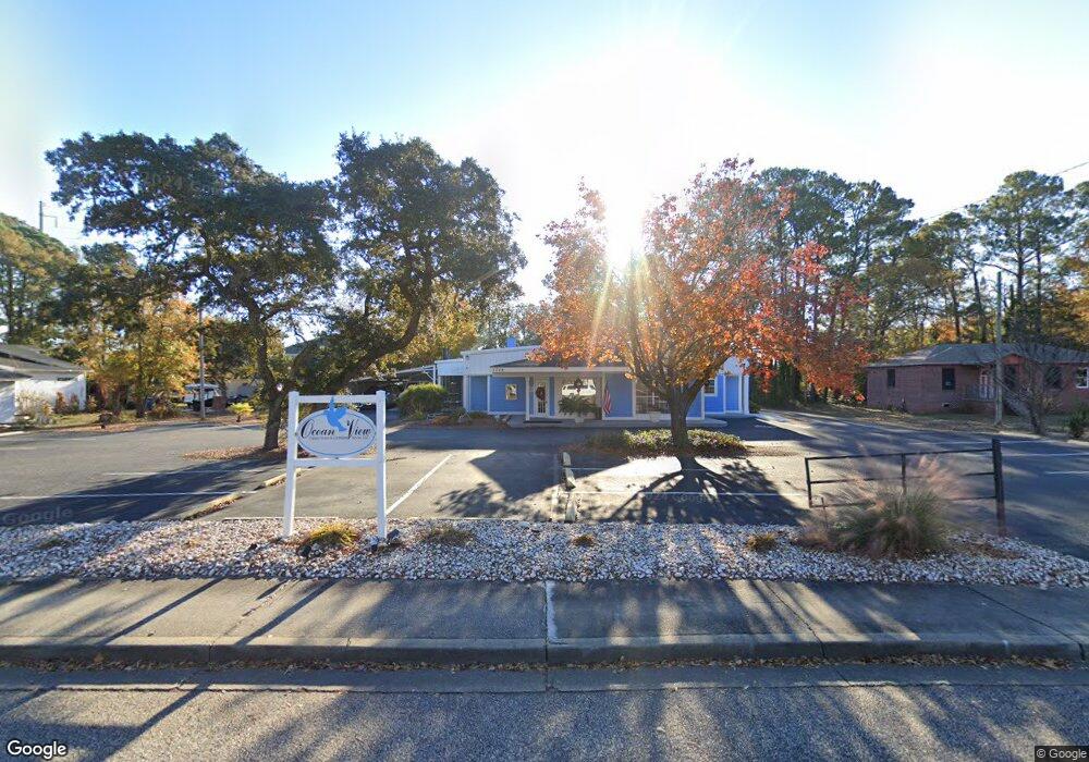 1212 Carver St, Myrtle Beach, SC 29577 - photo 1