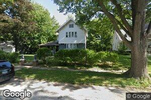 1729 11th Ave, Moline, IL 61265