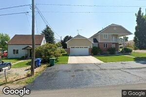 385 S 200 W, Hyrum, UT 84319
